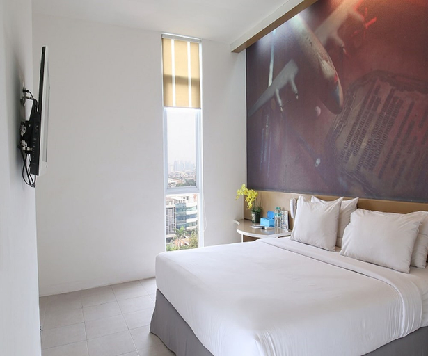 bedroom 38