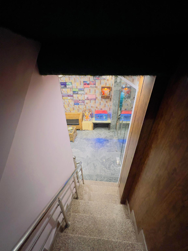 Others 5, Bhagirathi by Restay Hotels, Garhwal