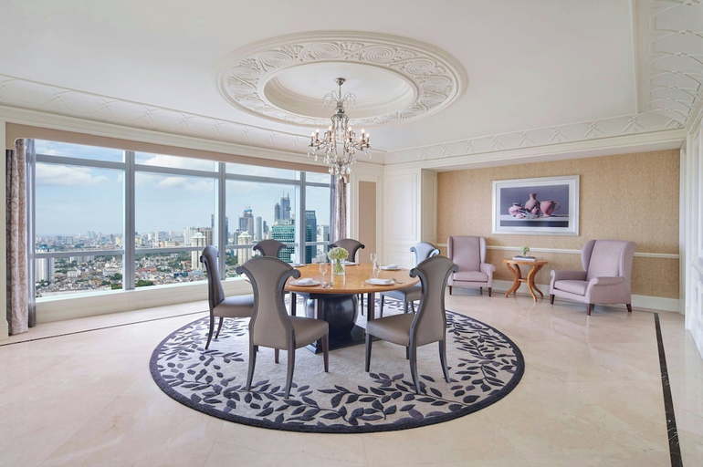 dining_room
