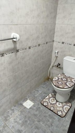 Others 3, Loaloat El Sharjah, Sharjah City