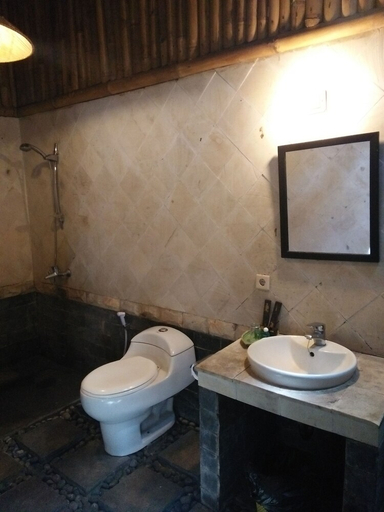 bathroom 23