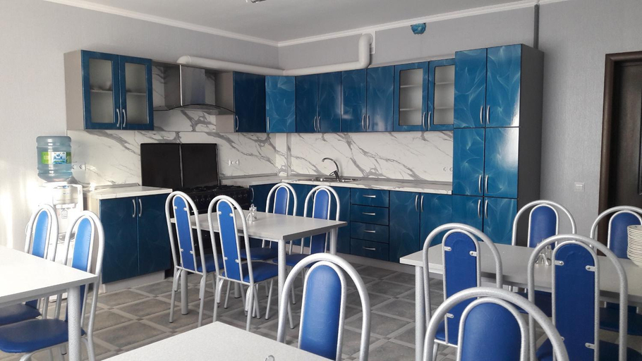 Others 5, Дом на Тургенева, Anapskiy rayon