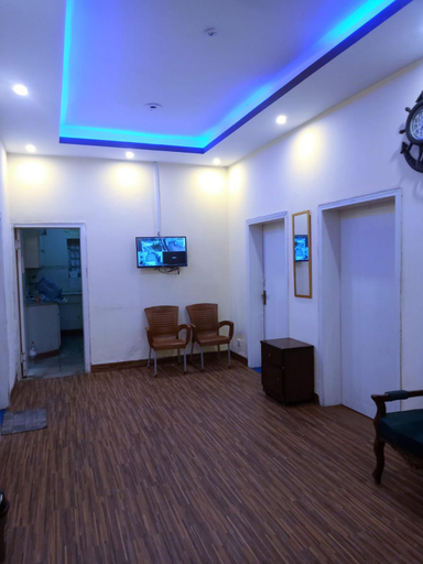 Others 4, Perfect Lodge Guest House, Islamabad