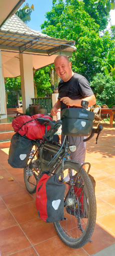 Others 5, Plus Hostel Ayutthaya, Phra Nakhon Si Ayutthaya