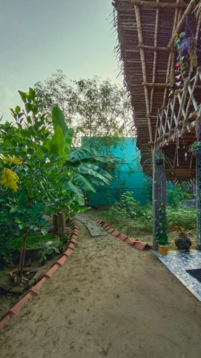 Others 3, Open house, Viluppuram