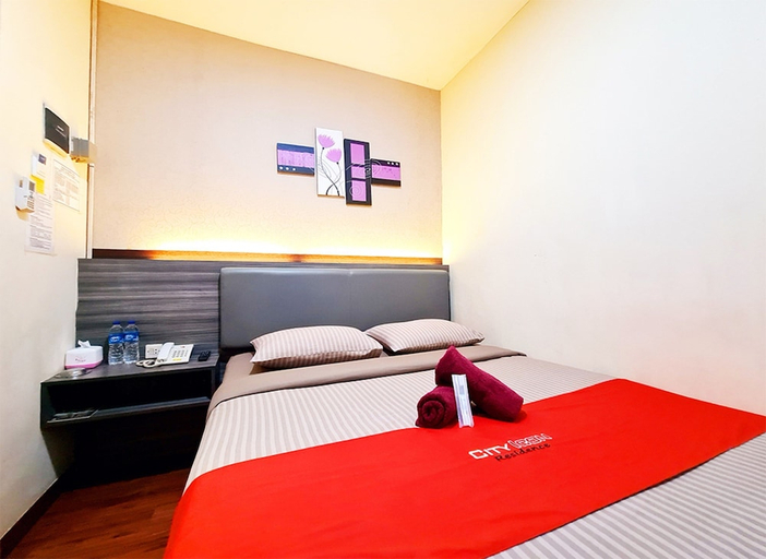 bedroom 27