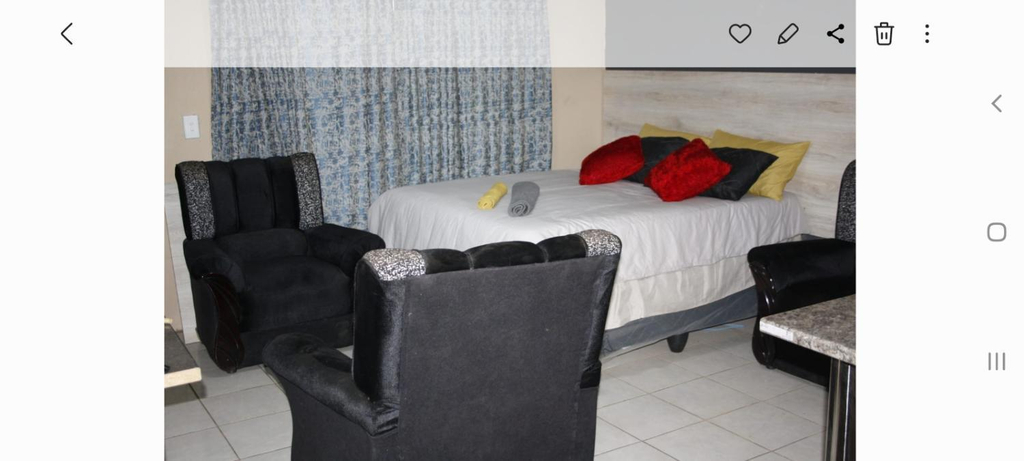 Others 5, Plan b rest ,sleep and go, Sekhukhune