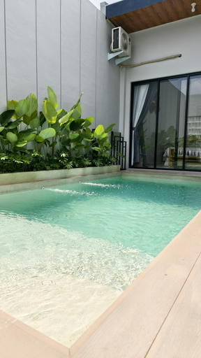 Others 2, Sadewa Villa Batu | Villa Murah Area Malang dan Batu, Malang