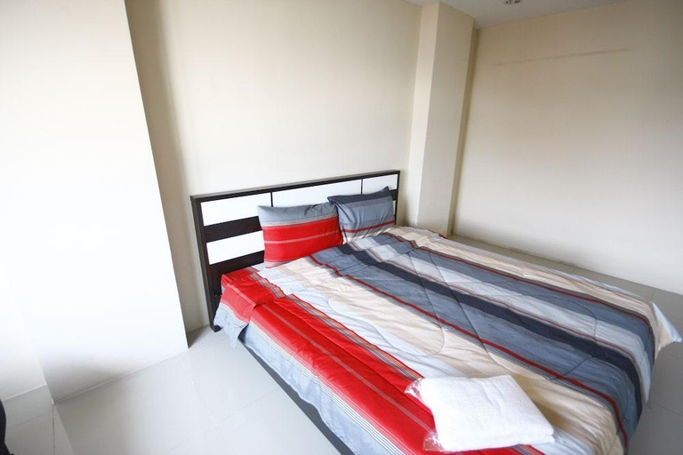 Others 3, Sunisa Plus Bangsaen, Muang Chon Buri
