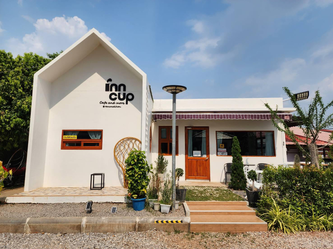 Others 5, The P.J. House Resort @Renunakorn, Renu Nakhon