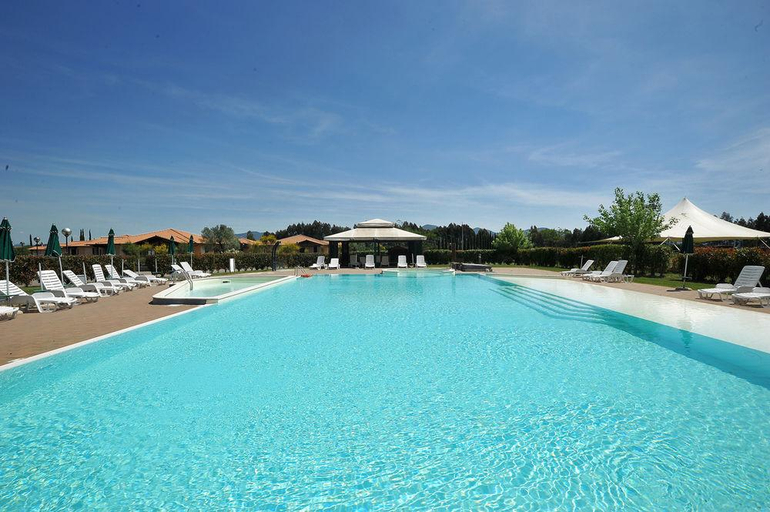 Exterior & Views 4, Villaggio Casa in Maremma, Grosseto