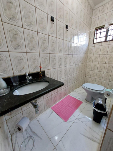 Others 3, CASA DA MALU, Uberlândia