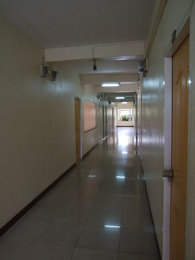 Others 4, KPH Apartment, Muang Nonthaburi