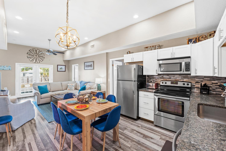 Others 2, Laguna Matata by Book That Condo, Bay