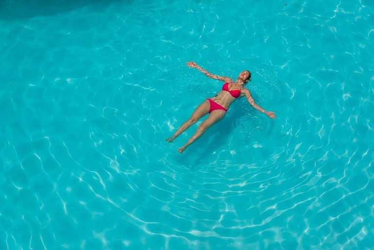Sport & Beauty 2, Divi Aruba Phoenix Beach Resort