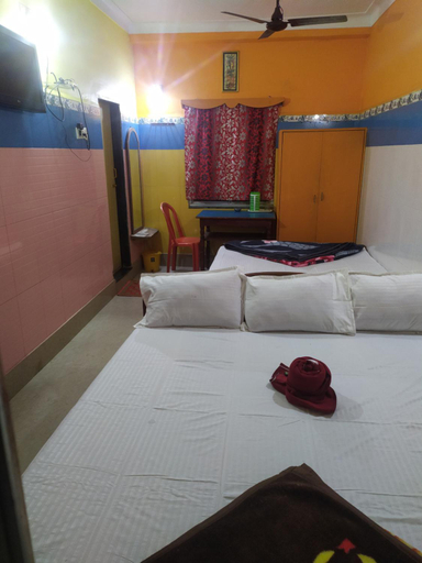 Others 3, PAYEL LODGE, Purba Medinipur