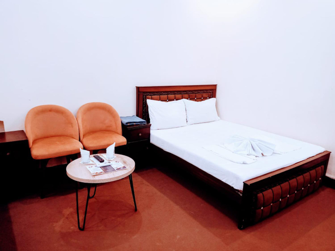 Others 3, Perfect Lodge Guest House, Islamabad