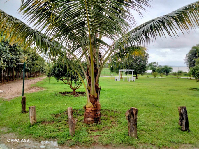 Others 3, Kabini Lake View Resort, Mysore
