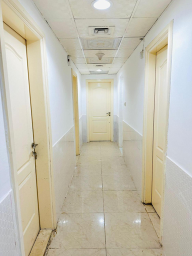 Others 5, The Modren Nook, Ajman