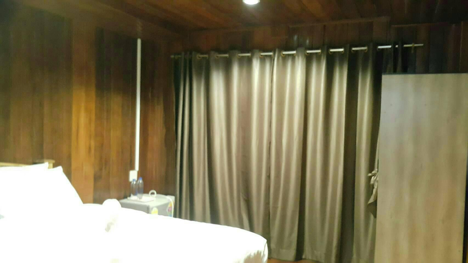 Others 2, Tanavadee Resort, Muang Phetchaburi