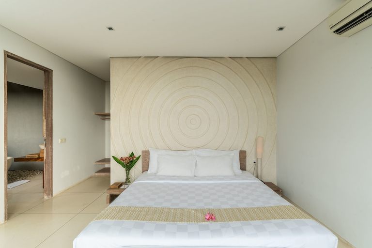 bedroom 14