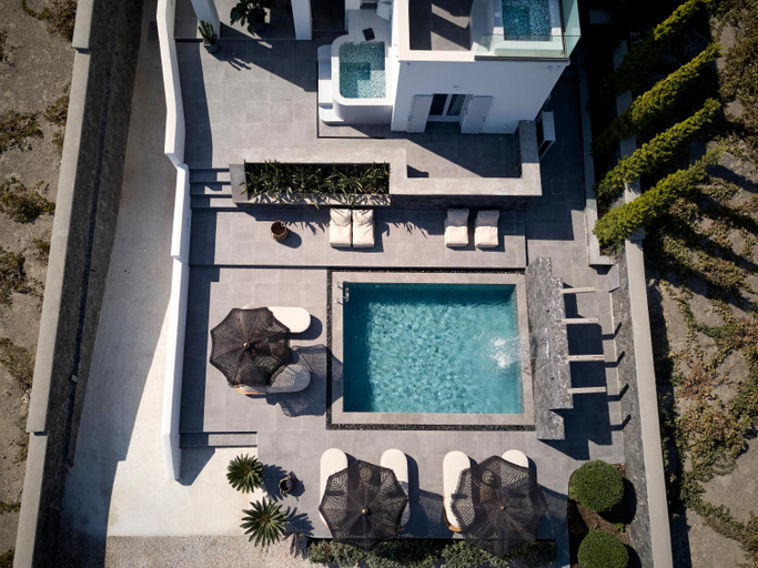 Others 5, EPICENTER LUXURY RESIDENCE, South Aegean