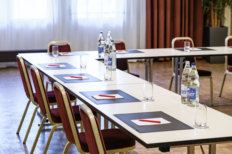 Others 4, Tailormade Hotel Krone Sarnen, Obwalden