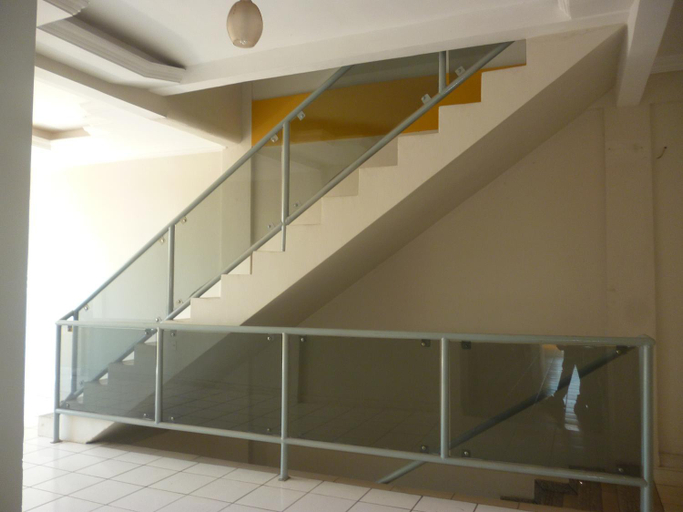 Others 4, APARTHOTEL CENTRAL MACAPA, Macapa