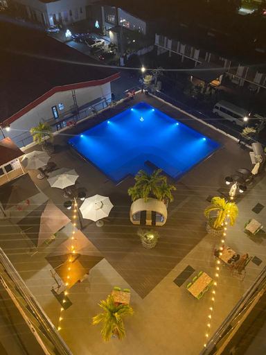 Others 4, Subic Riviera Residences, Subic