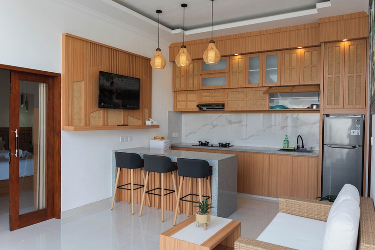 Others 5, Melviano Suite Villa, Gianyar
