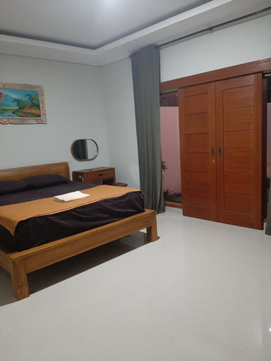 Others 5, Pondok Giri 3, Badung