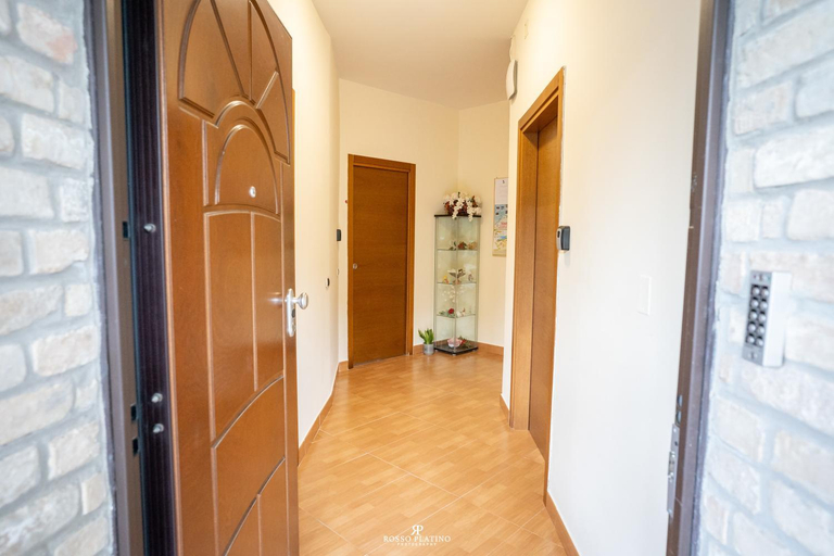 Entrance 4, Agriturismo il Tratturo B&B, Chieti