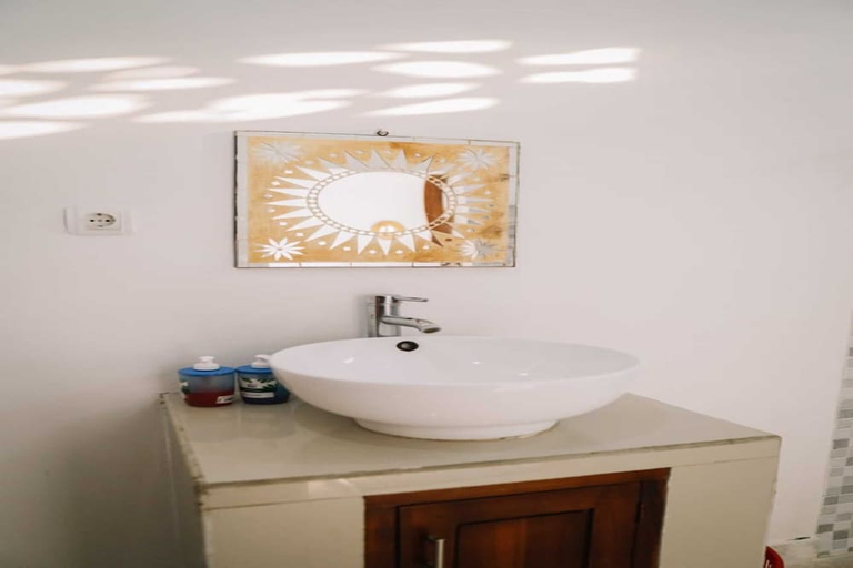 Bathroom 3, Belvilla Ananda Resort Lovina BeachNearPantai Lovina, Buleleng