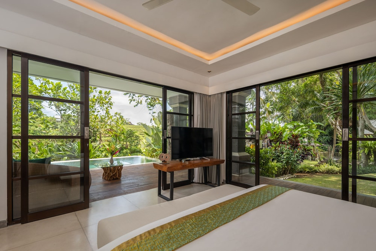 Others 3, Paripadi Villa Canggu, Badung