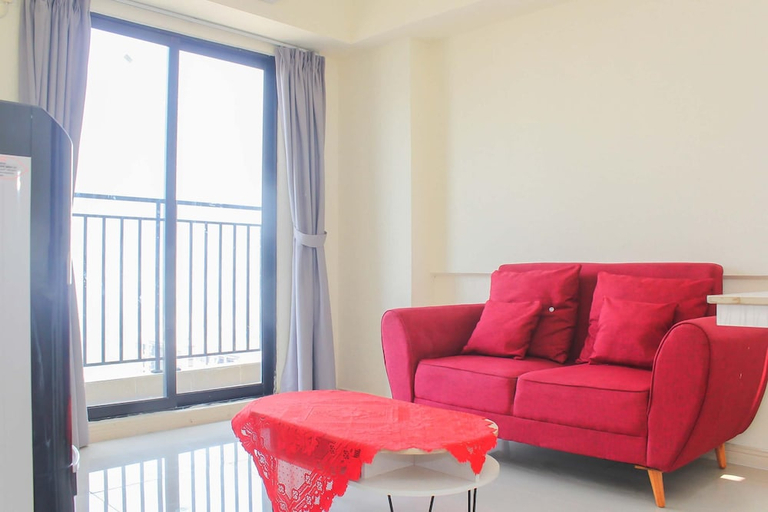 Others 5, Good Choice 2Br Meikarta Apartment, Cikarang