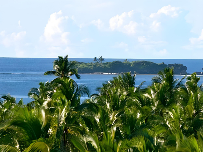 Others 4, Maya Siargao Villa and Golf, General Luna