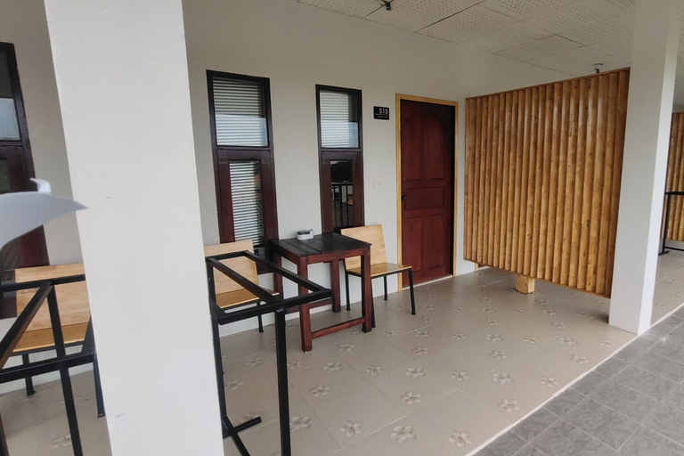 Others 2, Samed Hotel, Muang Rayong