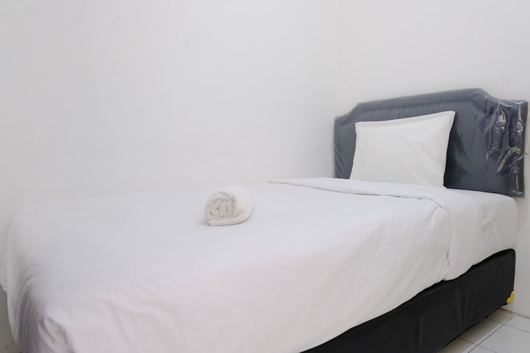 Others 5, Comfortable And Nice 2Br At Grand Asia Afrika Apartment, Bandung