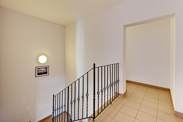 Others 4, Nice Rooms - Pokoje Goscinne, Gdańsk City