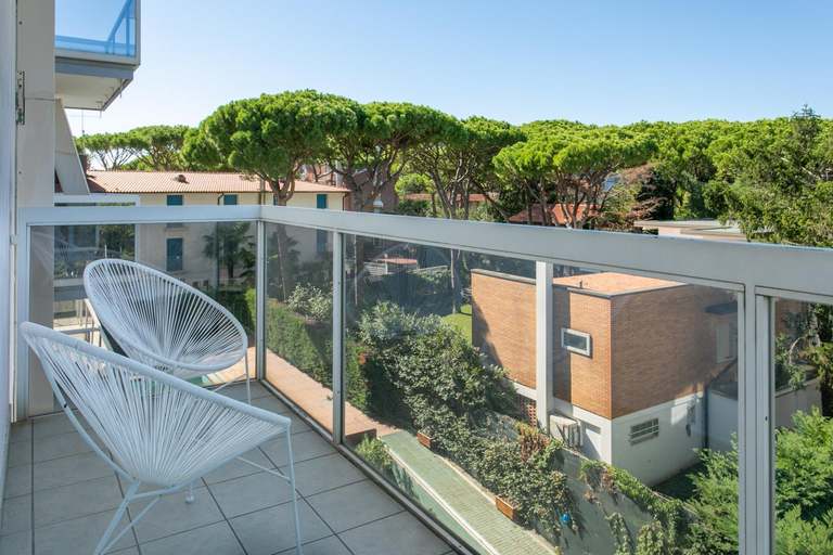Others 3, Harvey Suites Hotel & Residence, Venezia