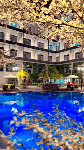 Others 3, Subic Riviera Residences, Subic