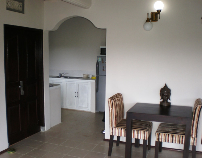 Others 3, Shangrilah Villas, Tabanan