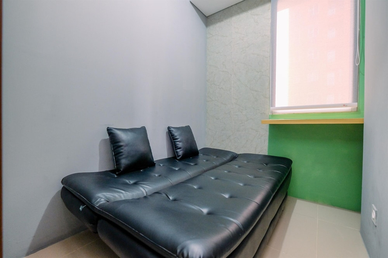 Others 4, Best Homey And Nice 2Br At Transpark Juanda Bekasi Timur Apartment, Bekasi