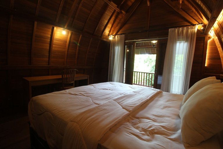 Others 2, Belvilla Serenity Resort, Buleleng
