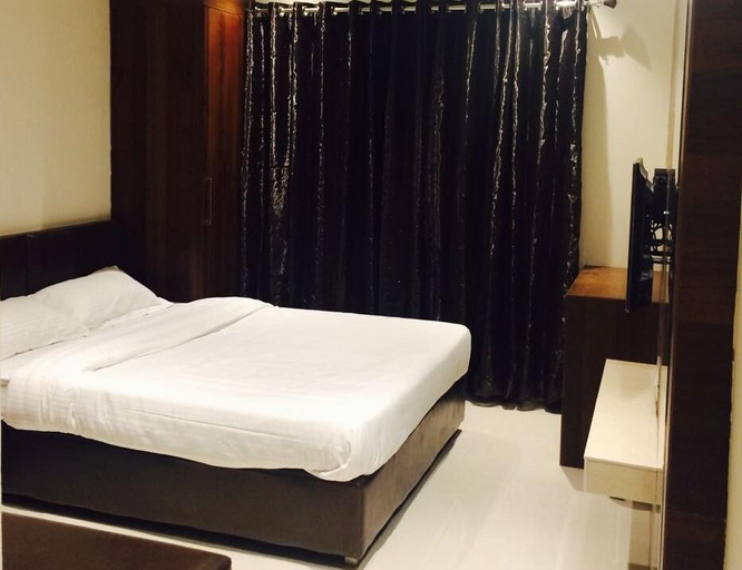 Others 3, Hotel Shiv Sagar Ujjain, Ujjain