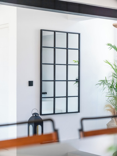 Others 5, Tribeca Residence, Badung