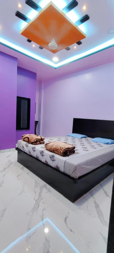 Others 4, OMKARA GUEST HOUSE Hotel, Aurangabad