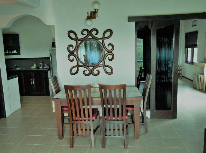 Others 4, Shangrilah Villas, Tabanan