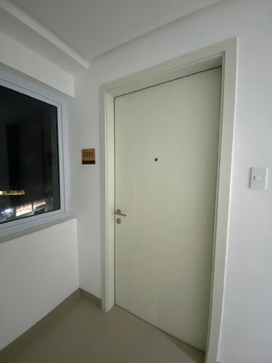 Public Area 3, Kate's Haven - Tagaytay Breeze, Tagaytay City