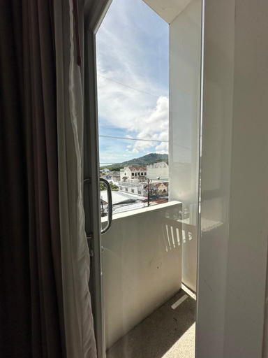 Others 5, Chill-long inn, Phuket Island